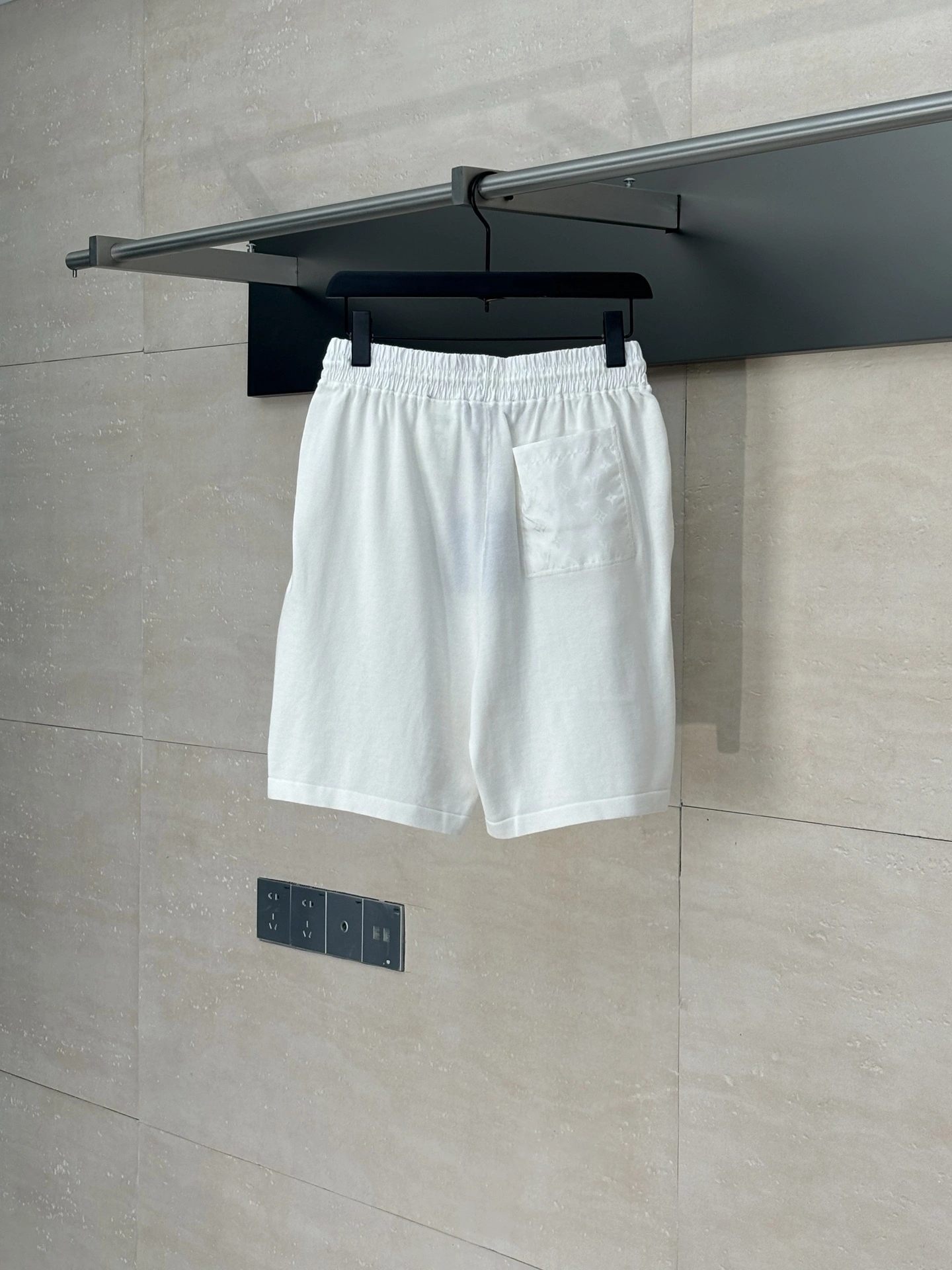 wg.luxury- 8V Cotton item:E-F363J4011